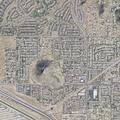 Person fell near East Brown Road in Mesa