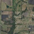 Second scam report near Van Alstyne