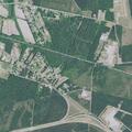 Report of trespassing at Old Cemetery Road home