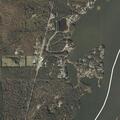 Lift assist call for elderly female at Lake Shore Lane