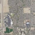 Medical alarm near South 165th Drive