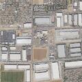Person ill near South 91st Avenue in Tolleson