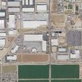 Person with difficulty breathing near South 99th Avenue in Tolleson