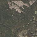 Possible prowler/poacher trespassing near Hwy 57