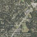 Psychological evaluation requested at Veterans Super Highway