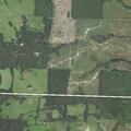 Car hits cable near Highway 53 and Highway 32
