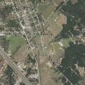 Man with infected arm at Sunset RV Park transported