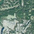 Possible break-in at home on Black Clover Road