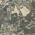 Juvenile with altered mental status at Knoxville Homes