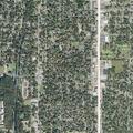 Bicycle reported stolen on Pine Street