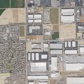 Person suffers fall injury at South 104th Avenue