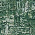 Carbon monoxide alarm near Emily Park in Fayetteville