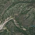 Person reported sick on Pechanga Reservation
