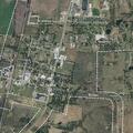65-year-old woman falls near West Main Street, Gunter