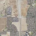 Person experiencing difficulty breathing near Goodyear