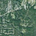 Person reported sick near Callaway Road in Fayetteville