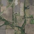 Person reported sick near FM 198 East in Cooper TX