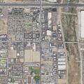 Person experiencing difficulty breathing in Avondale