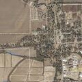 Person having seizure with possible injuries near West Washington