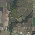 Seventy-year-old woman has difficulty breathing in Gunter