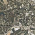20-year-old female seizing at gas station in Starkville