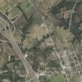 62-year-old woman having chest pains in Sunset TX
