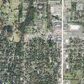 Phone harassment reported at Hazel Street home