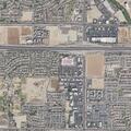 Person ill near North Estrella Parkway in Goodyear