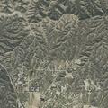 Unknown medical issue near White Mountain Road