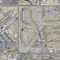 Person needing lift assist near Mesa
