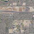 Person reported ill near North 159th Lane in Goodyear