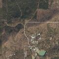 17-year-old male loses leg sensation at Shocco Springs Rd