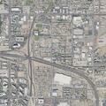 Stolen license plate and trespasser reported