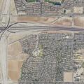 Person with diabetic problem near Goodyear