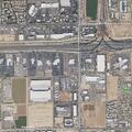 Person reported sick near North 99th Avenue