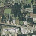 Person fell and sustained head injury in Nash TX
