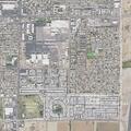 Ill person reported near North Hagen Road