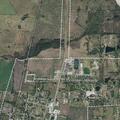 Reported deceased 72-year-old near Autry Boulevard