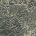 Traumatic injuries reported near Sandstone Drive