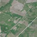 Person feeling lightheaded and weak near Williston