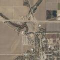 18-year-old resident passes out near Moorhead