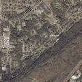 Unconscious man found near Golden Pines Lane in Birmingham