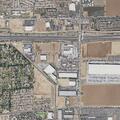 Medical dispatch near 83rd Avenue and Van Buren Street