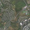 Stroke patient reported on Avenida Vista Hermosa