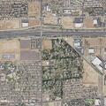 Father of caller’s child accused of assaulting (name withheld) near 91st Ave