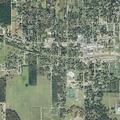 Disturbance reported near Miller Street