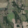 Person suffered a fall near County Road 3715 in Wolfe City
