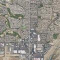 Person suffers fall injury at Rancho Santa Fe Boulevard