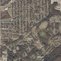 71-year-old man reported dizzy at Century Drive
