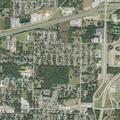 Person with head wound reported on West Castle Ridge Road